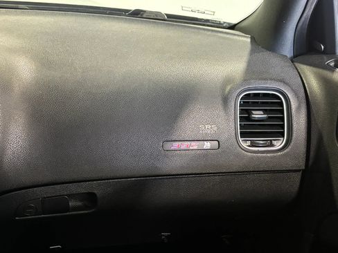 Used 2022 Dodge Charger Scat Pack w/ Dynamics Package RWD image 22