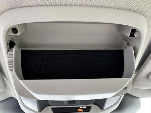 Used 2022 Subaru Forester Limited image 38