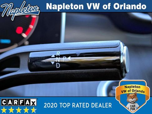 Used 2024 Mercedes-Benz C 300 C 300 image 15