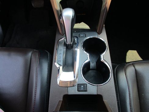 Used 2015 Chevrolet Equinox LT w/ Power Convenience Package FWD image 15