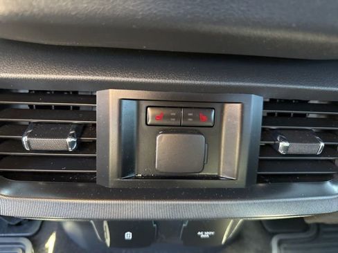 Used 2023 Ford F150 Platinum w/ Equipment Group 701A High image 38