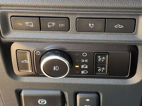 Used 2024 Ford F150 Raptor image 26