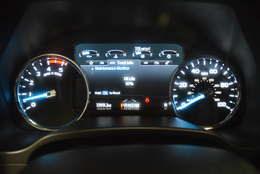 Used 2021 Ford F250 4x4 Crew Cab Super Duty image 50