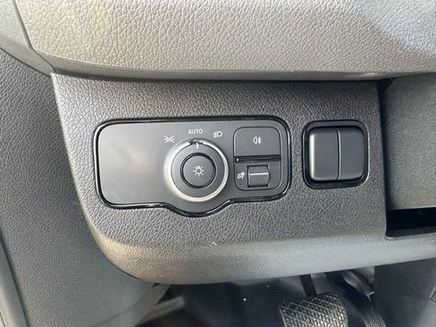 Used 2026 Mercedes-Benz Sprinter 2500 image 14