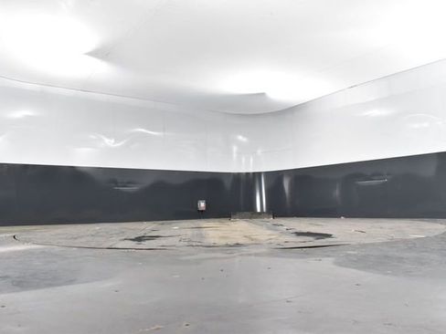 New 2026 RAM ProMaster 2500 w/ Convenience Group image 49