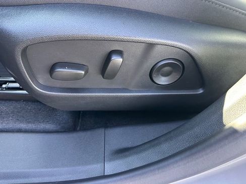 New 2026 GMC Terrain AT4 w/ LPO, Floor Liner Package image 26