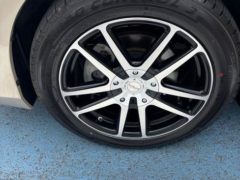 Used 2011 Lexus ES 350 FWD image 30