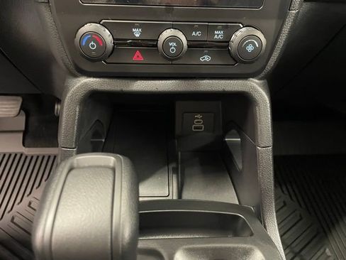 New 2025 Ford Ranger XL w/ Trailer Tow Package image 9