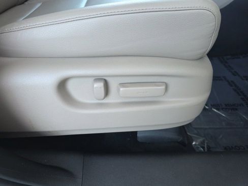 Used 2022 Honda Ridgeline RTL-E image 12