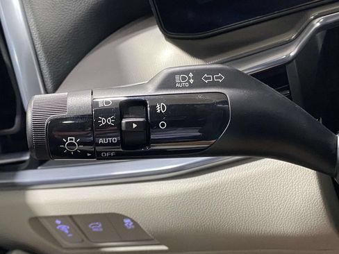 New 2026 Kia Sorento SX Prestige AWD/4WD image 26