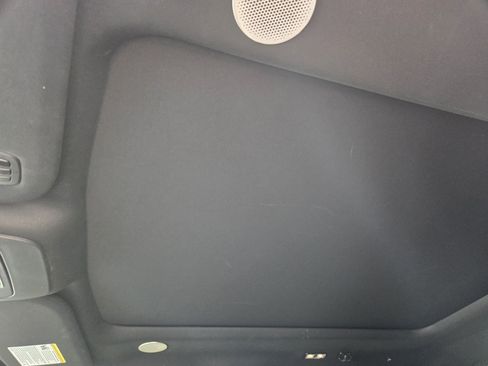 Used 2023 Ford F150 Platinum w/ Equipment Group 701A High image 19