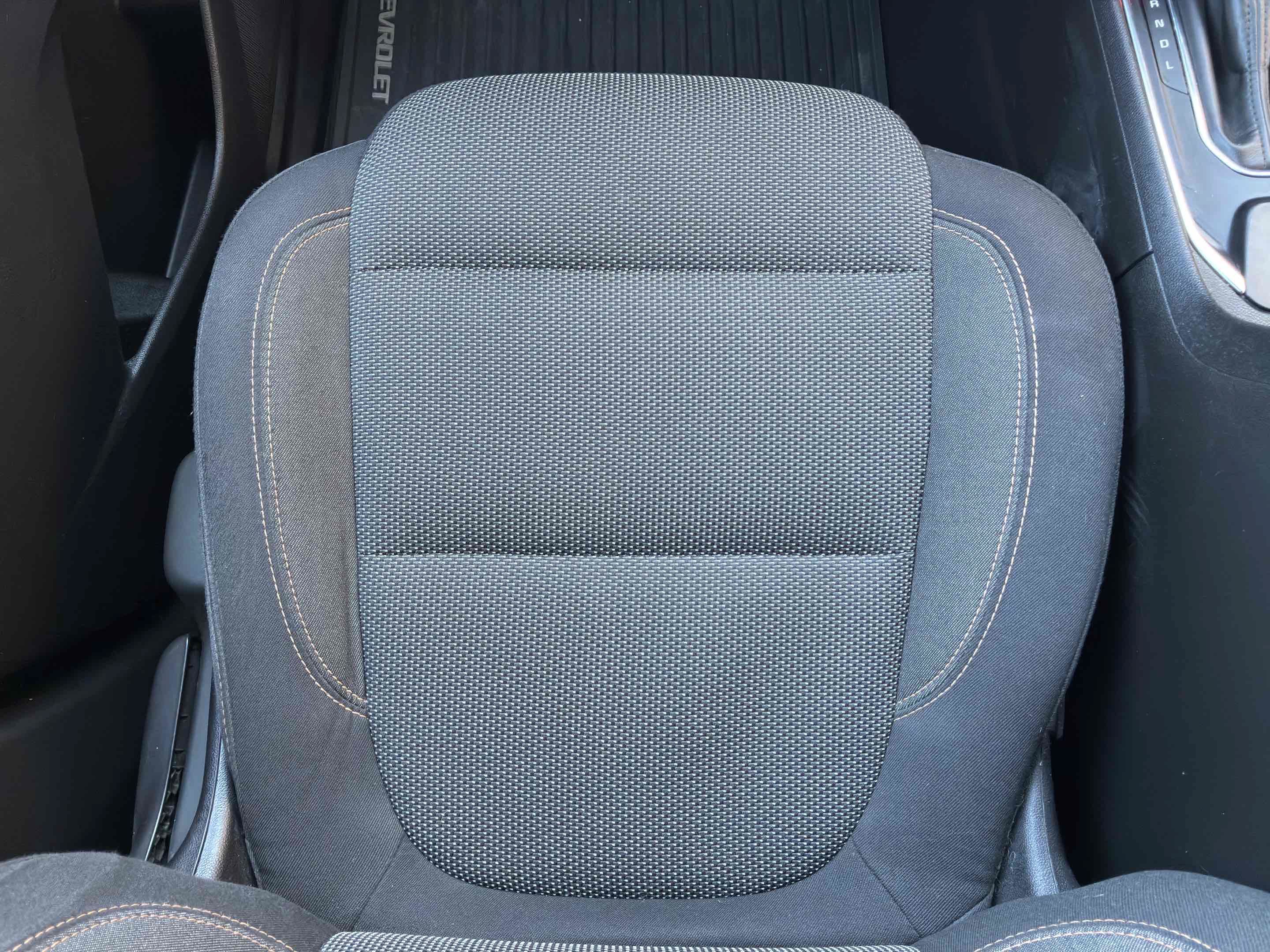Used 2018 Chevrolet Traverse LS AWD/4WD image 40