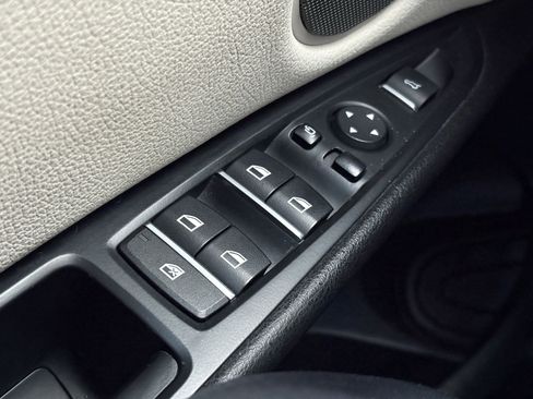 Used 2016 BMW X6 sDrive35i image 26