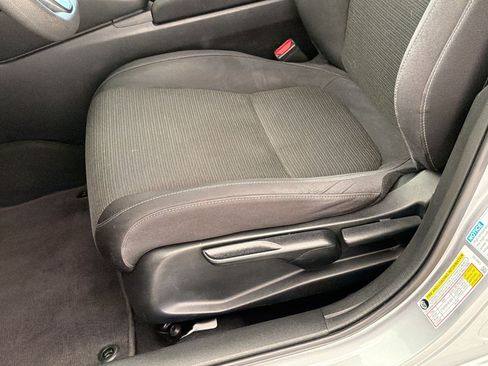Used 2022 Honda Insight EX image 15