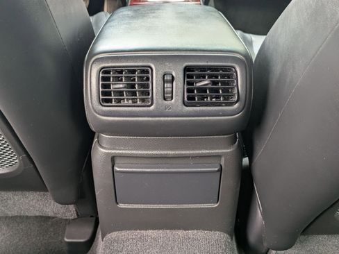 Used 2007 INFINITI G35 x Sedan w/ Premium Pkg image 22