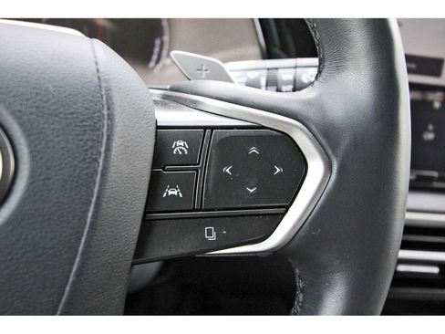 Used 2023 Lexus RX 350 Premium Plus w/ Accessory Package (Z1) AWD/4WD image 16
