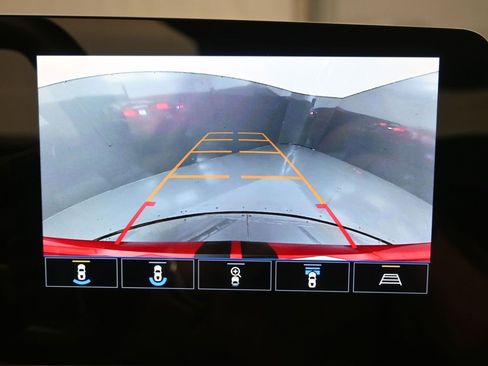 Used 2021 Chevrolet Corvette Stingray Premium Cpe w/ Z51 Performance Package image 11