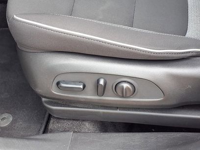 Used 2023 Chevrolet TrailBlazer LT w/ Convenience Package