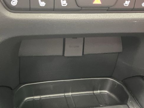 New 2026 MAZDA CX-50 2.5 Hybrid w/ Premium Plus Pkg image 22