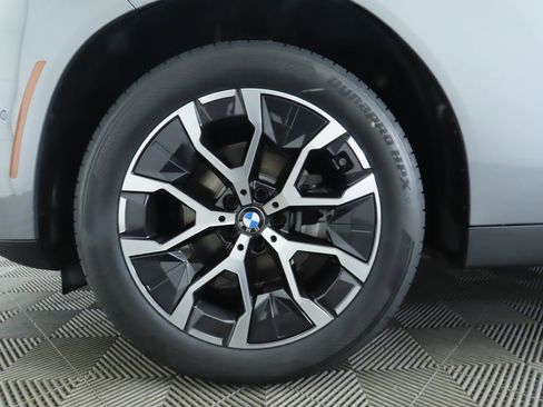 New 2026 BMW X3 xDrive30 image 31