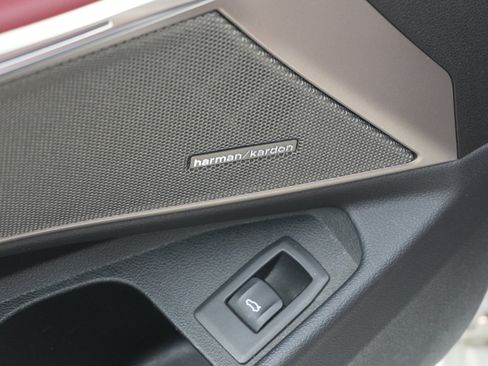 Used 2022 BMW M340i w/ Premium Package RWD image 18