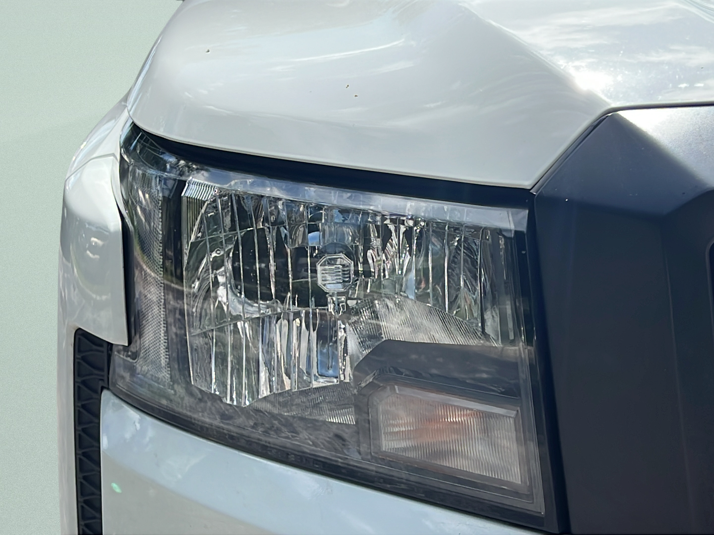 Used 2023 Nissan Frontier S w/ Technology Package AWD/4WD image 22