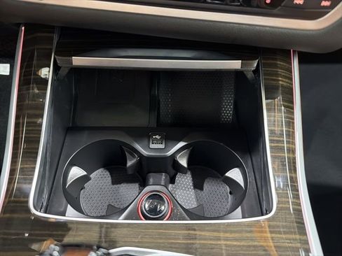 Used 2023 BMW X5 xDrive40i w/ Premium Package image 37