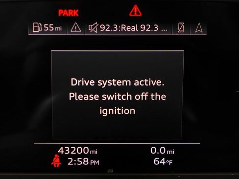 Used 2023 Audi A5 2.0T Premium Plus image 32