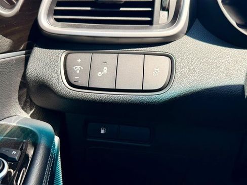 Used 2020 Kia Sorento S AWD/4WD image 14