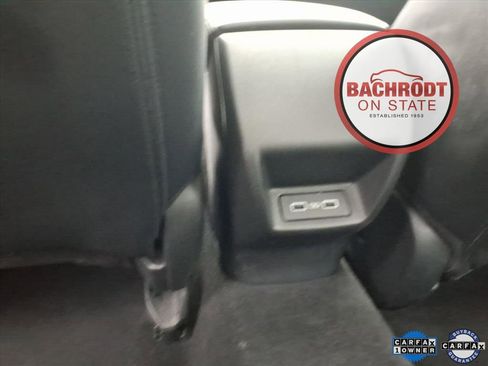 Used 2022 Honda Civic Touring image 28