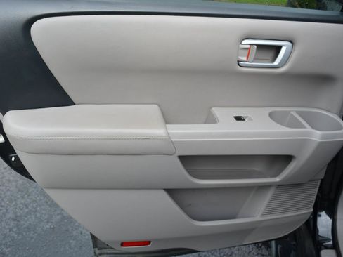 Used 2015 Honda Pilot EX-L image 13