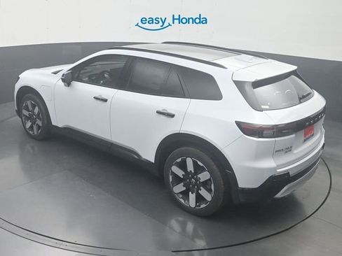 New 2026 Honda Prologue Elite image 22