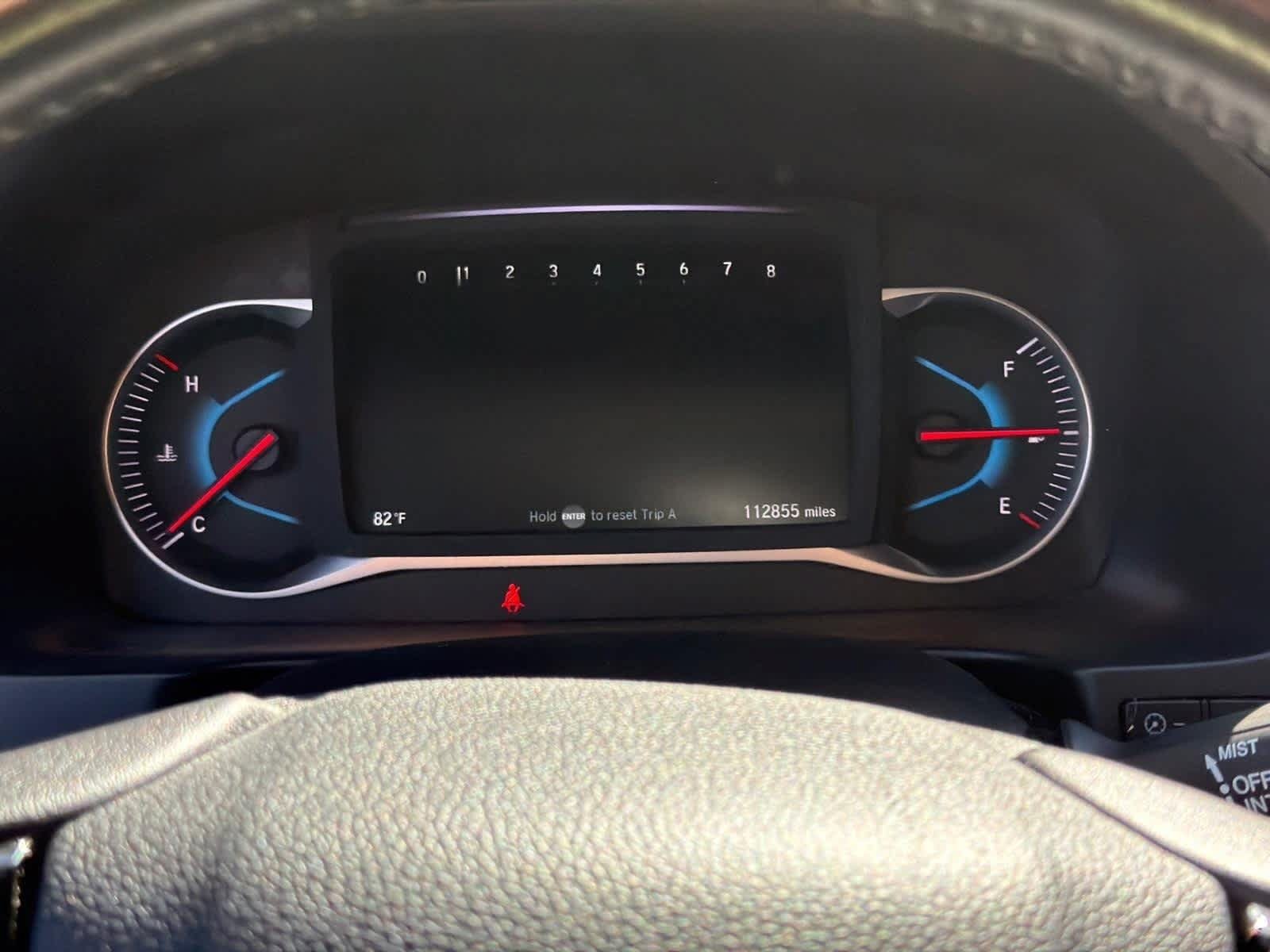 Used 2019 Honda Pilot Touring image 18
