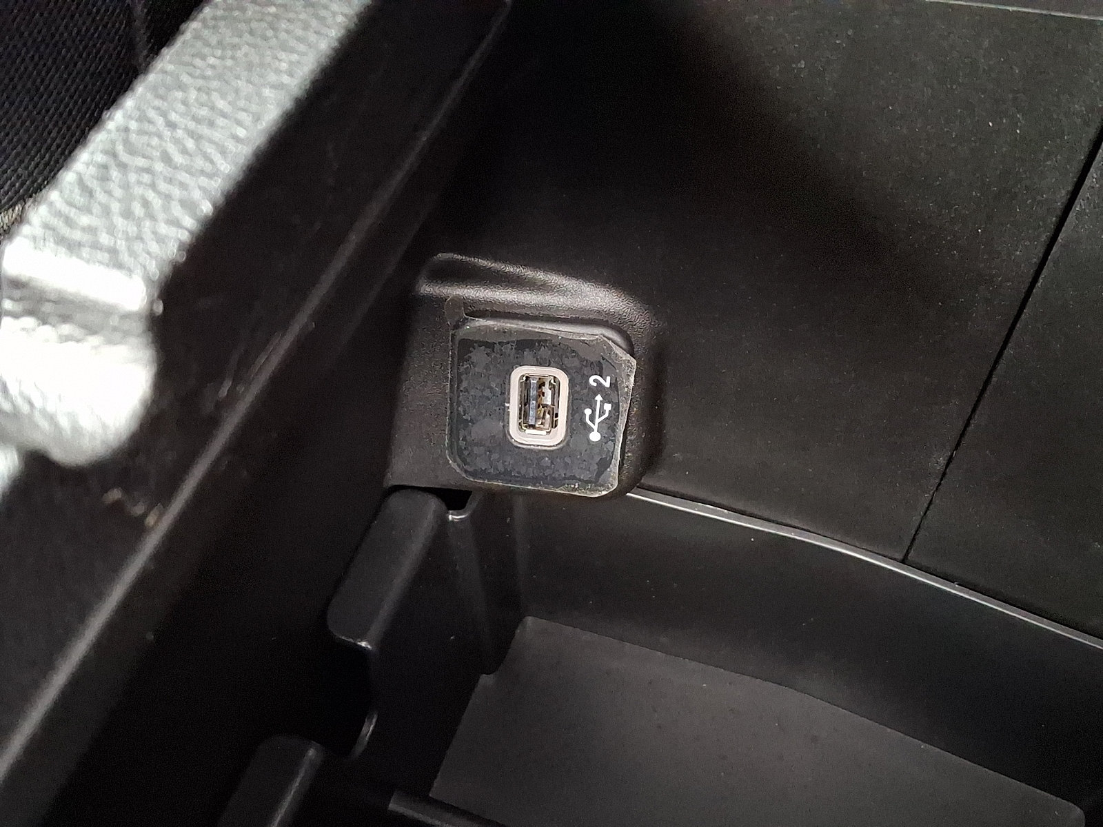 Used 2018 Jeep Wrangler Unlimited Sport S AWD/4WD image 25
