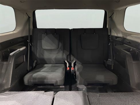 Used 2017 Toyota 4Runner SR5 image 11