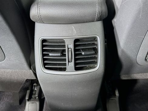 Used 2018 Hyundai Tucson SEL Plus FWD image 26