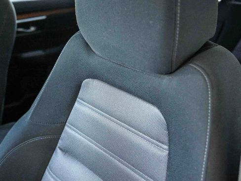 Used 2020 Honda CR-V EX image 33