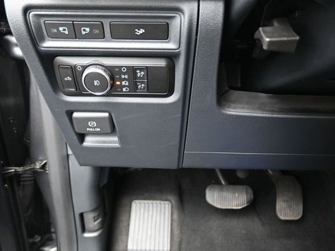 Used 2023 Ford F150 XLT w/ Equipment Group 302A High image 15