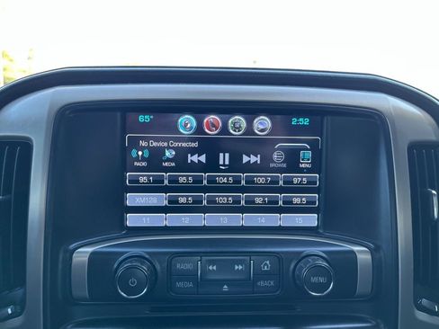 Used 2017 GMC Sierra 1500 Denali image 36