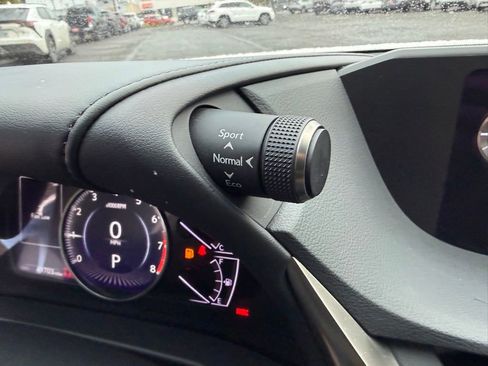 Used 2019 Lexus ES 350 w/ Premium Package image 35