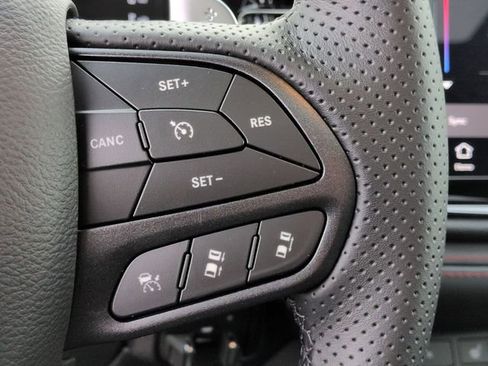 New 2026 Dodge Durango GT image 20