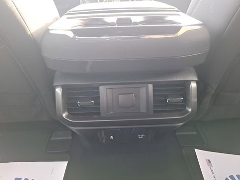 Used 2022 Ford F150 XLT w/ Equipment Group 302A High image 13