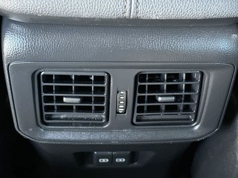 Used 2024 Toyota RAV4 XLE Premium image 14