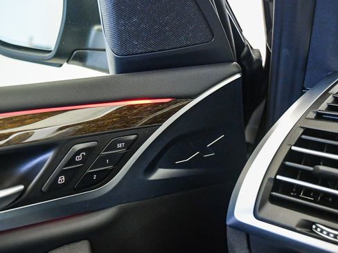 Certified 2023 BMW X3 xDrive30i w/ Premium Package image 27