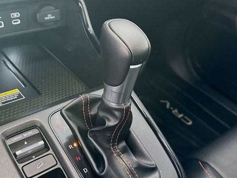 Used 2023 Honda CR-V Sport Touring image 14