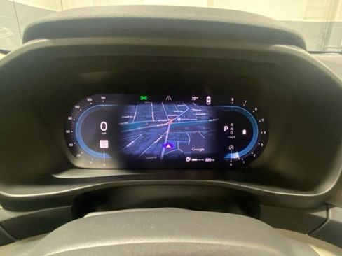 Used 2023 Volvo XC40 B5 Plus w/ Climate Package AWD/4WD image 16