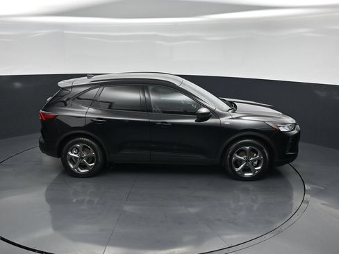 Used 2025 Ford Escape ST-Line FWD image 51