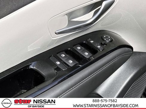 Used 2023 Hyundai Tucson SEL image 15