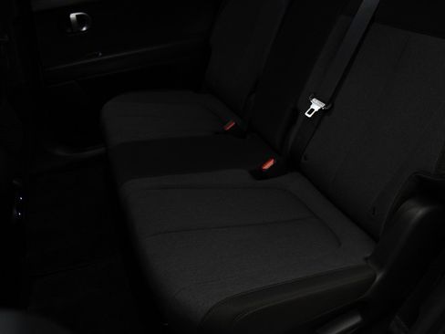 Used 2024 Hyundai Ioniq 5 SEL image 25