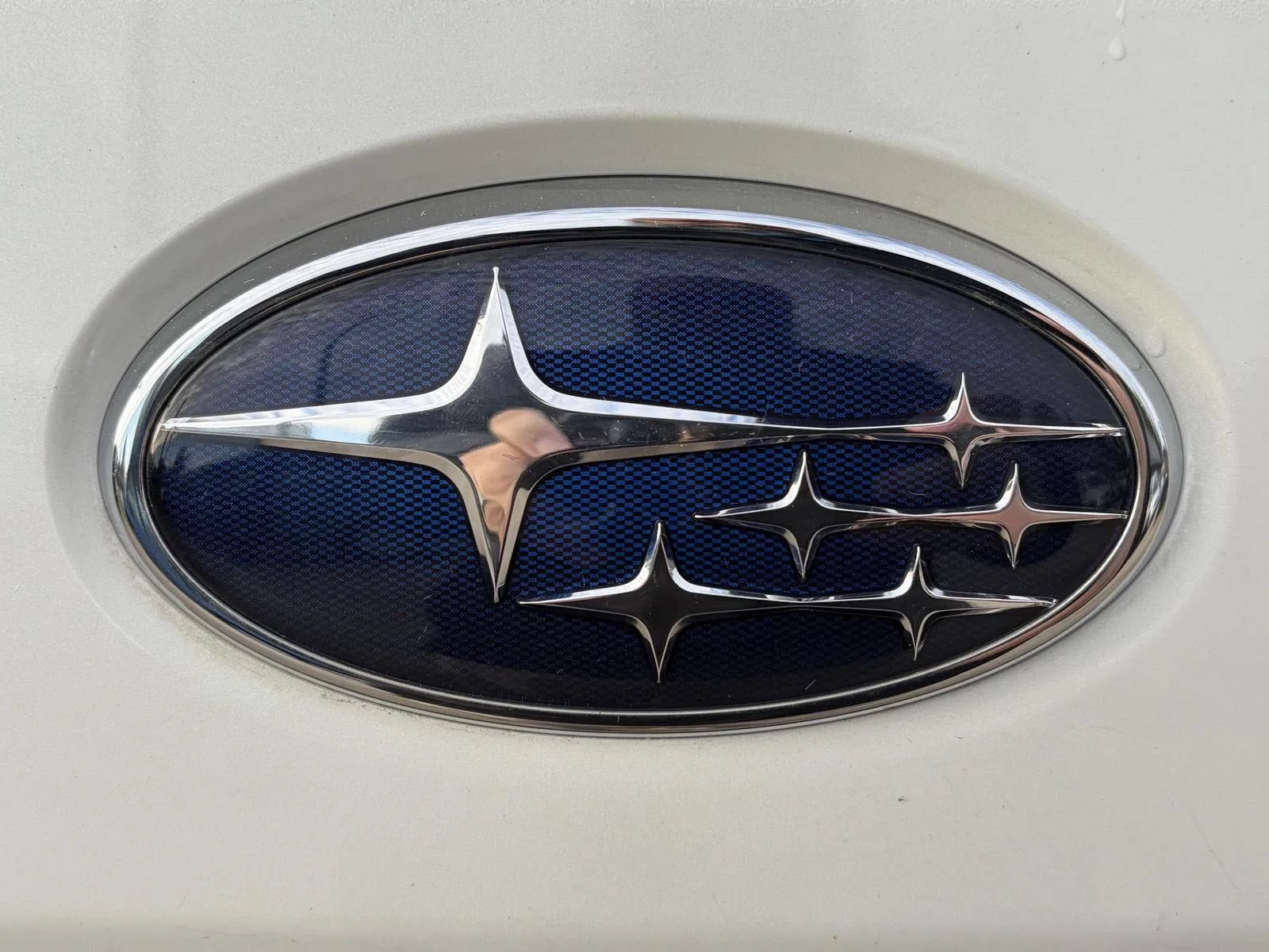Used 2019 Subaru Outback 2.5i Limited AWD/4WD image 38